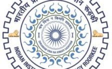 IIT Roorkee Recruitment 2022 – Apply Online For Various Project Assistant Post