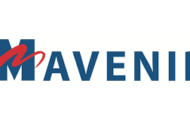 Mavenir Recruitment 2021 – Apply Online For Various Supervisor Post