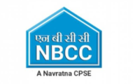 NBCC Recruitment 2022 – Apply Online For 23 Executive Posts