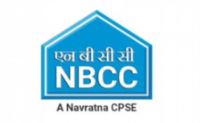 NBCC Recruitment 2022 – Apply Online For 23 Executive Posts