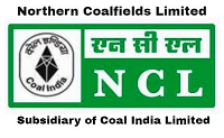 NCL Recruitment 2022 – Apply Online For 307 Operator Post