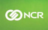 Ncr Corporation Recruitment 2021 – Apply Online For 150 Operator Post