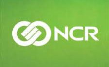 NCR Corporation Recruitment 2022 – Apply Online For Various Software Engineer Post