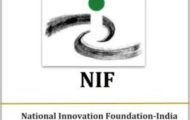NIF Recruitment 2021 – Apply Online For 15 Project Associate Post