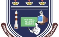 NITTTR Recruitment 2022 – Apply For Various Technical Assistant Post