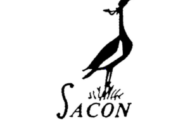 SACON Recruitment 2023 – Apply Online For Various Field Biologist Post