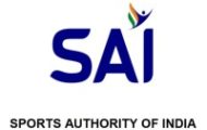 Sports Authority Of India Recruitment 2022 – Apply Online For 38 YP Post