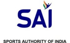 Sports Authority Of India Recruitment 2022 – Apply Online For Various Associate Post