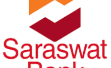 Saraswat Bank Recruitment 2021 – Apply Online For 300 Jr Officer  Post