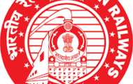 South Central Railway Recruitment 2022 – Apply Online For 21 Sports Person Post