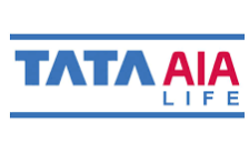 Tata AIA Life Insurance Recruitment 2021 – Apply Online For 89 Manager Post