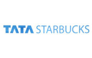 Tata Starbucks Recruitment 2021 – Apply Online For Various Store Manager Post