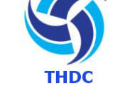 THDC Recruitment 2021 – Apply For 47  Trade Apprentices Post