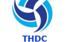 THDC Recruitment 2022 – Apply Online For 12 Trainee Post