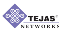 Tejas Networks Recruitment 2021 – Apply Online For Various SW – Transport Post