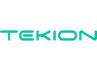 Tekion Recruitment 2021 – Apply Online For Various Database Administrator  Post