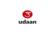 Udaan Recruitment 2021 – Apply Online For Various Lead Post