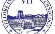 VIT Vellore Recruitment 2022 – Apply Online For Various Research Fellow Post