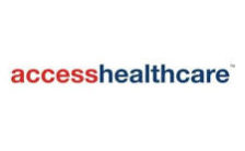 Access Health Care Recruitment 2021 – Apply Online For Various Medical Coding Post