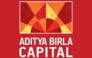 Aditya Birla Capital Recruitment 2021 – Apply For Various Manager Post