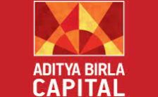 Aditya Birla Capital Recruitment 2022 – Apply For Various Business Development Post
