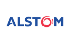 Alstom Transport Recruitment 2021 – Apply Online For 100 Fitter Post