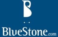 BlueStone Recruitment 2021 – Apply Online For 15 Store Manager Post