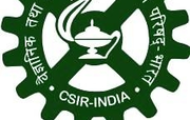 CSIR-CIMAP Recruitment 2022 – Walk-In-Interview For 21 Associate Post