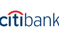 CitiBank Recruitment 2021 – Apply Online For Various Operations Lead Post