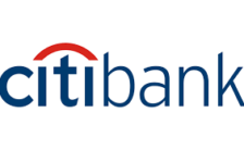 CitiBank Recruitment 2022 – Apply Online For Various Officer Post