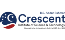Crescent Institute Recruitment 2021 – Apply For Various Professor Post