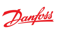 Danfoss Recruitment 2023 – Apply Online For Various External Associate Post