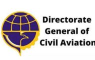 DGCA Recruitment 2021 – Apply Online For 20 Consultant Post