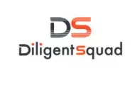 DiligentSquad Recruitment 2021 – Apply Online For Various Developer Post