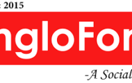AngloFone Recruitment 2021 – Apply Online For Various Manager Post