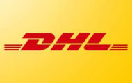 DHL Recruitment 2021 – Apply Online For Various Developer Post