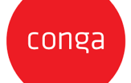 Conga Recruitment 2021 – Apply Online For Various Engineer Post