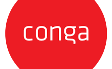 Conga Recruitment 2021 – Apply Online For Various Engineer Post