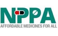 NPPA Recruitment 2021 – Apply Online For 33 Consultant Post
