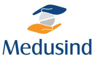Medusind Recruitment 2021 – Apply Online For 792 Executive Post