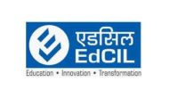 EDCIL Recruitment 2022 – Apply Online For 45 Consultants Post