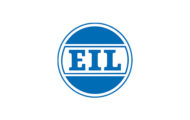 EIL Recruitment 2022 – Apply For Various Deputy Manager Post