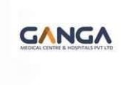 Ganga Hospital Recruitment 2021 – Apply Online For Various Developer Post