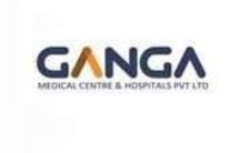 Ganga Hospital Recruitment 2021 – Apply Online For Various Developer Post
