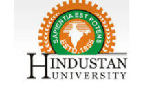 Hindustan University Recruitment 2021 – Apply Online For Various Faculty Post