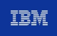 IBM Recruitment 2023 – Apply Online For Various Lead Post