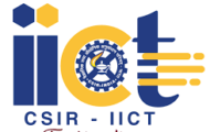 CSIR-IICT Recruitment 2021 – Apply For 15 Project Associate Post
