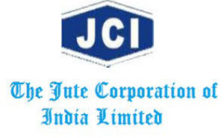 JCI Admit Card 2022 – 63 Junior Assistant  Executive Post
