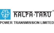 Kalpataru Power Recruitment 2021 – Apply Online For 1500 Electrician Post