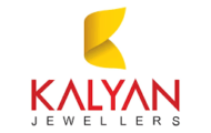 Kalyan Jewellers Recruitment 2022 – Apply Online For Various Sales Executive Posts